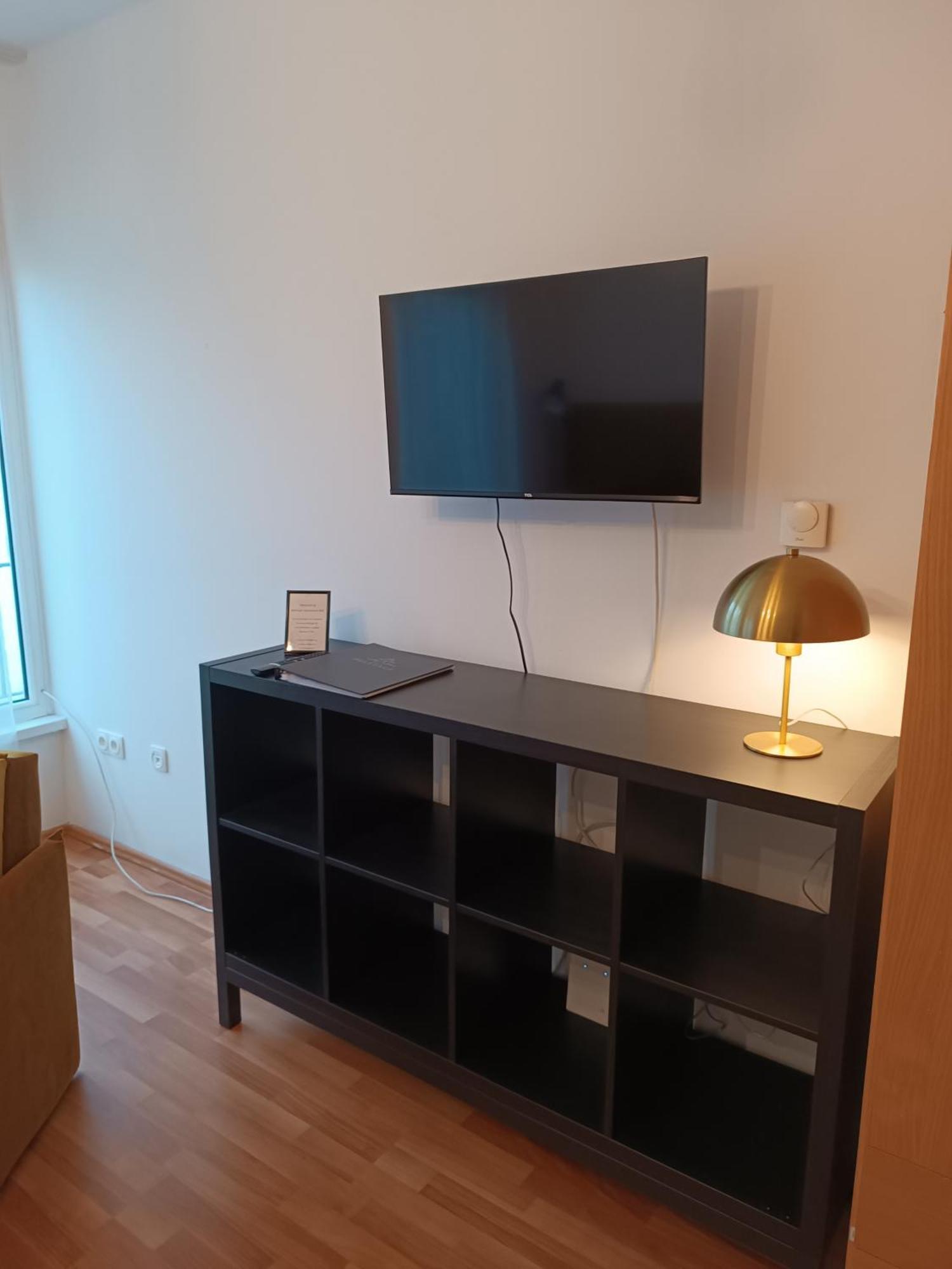 Apartamento Cosy Managed By Bltg