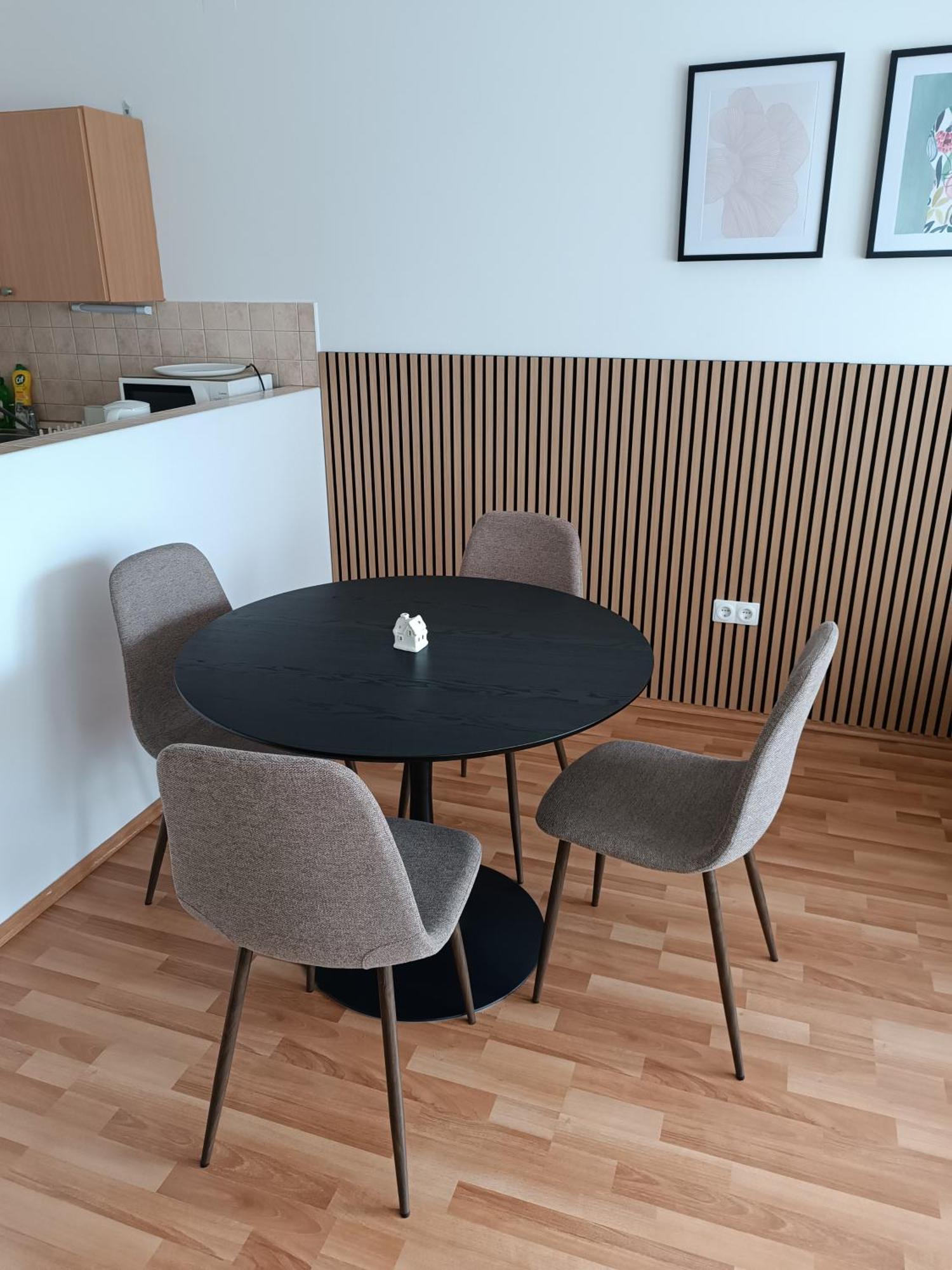Apartamento Cosy Managed By Bltg *