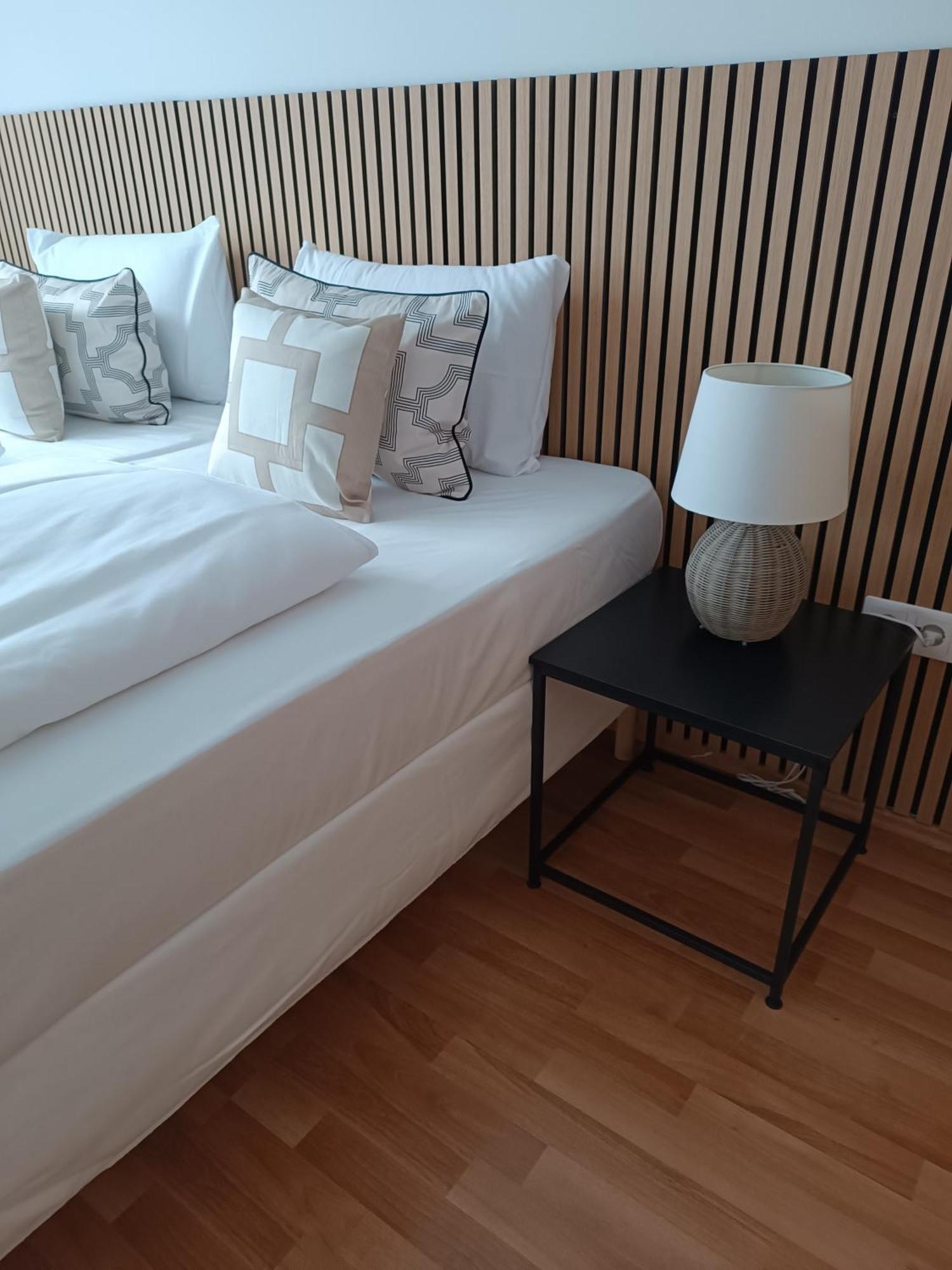 Apartment Cosy Managed By Bltg
