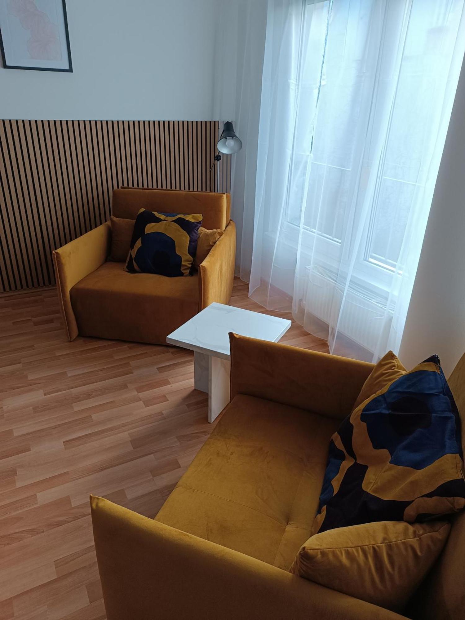 Cosy Managed By Bltg * Budapest